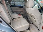 Lexus RX 2007
