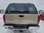 Dodge RAM 2004