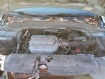 Honda Pilot 2003
