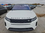 Land Rover Range Rover Evoque 2020