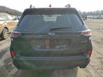 Subaru Forester 2025