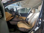 Mazda 3 2010