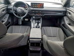Honda Accord 2025