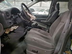 Dodge Caravan 2007