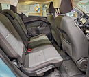 Ford Escape 2013
