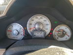 Honda Pilot 2011