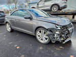 Volkswagen Eos 2015