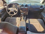 GMC Envoy 2022