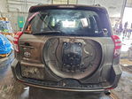Toyota RAV 4 2011