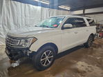 Ford Expedition 2018