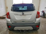 Buick Encore 2013