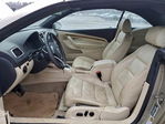 Volkswagen Eos 2007