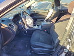 Nissan Pathfinder 2014