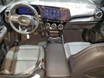 Chevrolet Blazer 2024