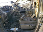 Kia Sorento 2011