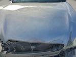 Subaru Outback 2011