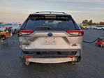 Toyota RAV 4 2022