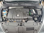 Volkswagen Beetle 2012