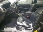 Lexus ES 2006