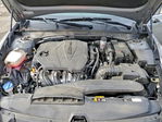 Hyundai Sonata 2023