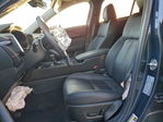 Mazda CX-50 2024