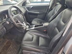 Volvo XC60 2016