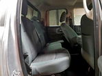 RAM 1500 2016