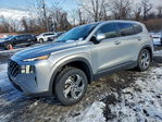 Hyundai Santa Fe 2023