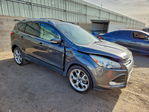 Ford Escape 2016