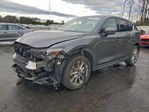 Mazda CX-5 2021