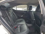 Lexus IS 2008