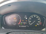 Honda Civic 2024