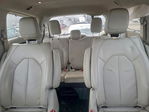 Chrysler Pacifica 2019