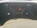 Ford Explorer 2006