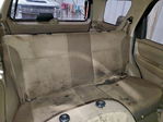 Ford Escape 2004