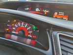 Honda Civic 2013