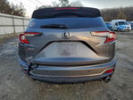 Acura RDX 2022