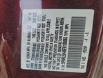Honda Odyssey 2014