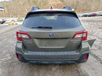 Subaru Outback 2019