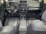 Subaru Forester 2020