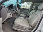 Buick Enclave 2016