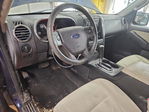 Ford Explorer 2008