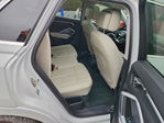 Audi Q3 2021