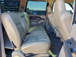 Ford Excursion 2004