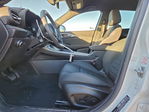 Dodge Hornet 2024
