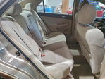 Honda Accord 2003