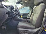 Toyota RAV 4 2024
