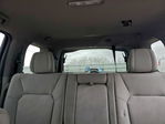 Honda Pilot 2012