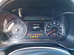 Kia Forte 2023