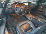 BMW Series 3 2011